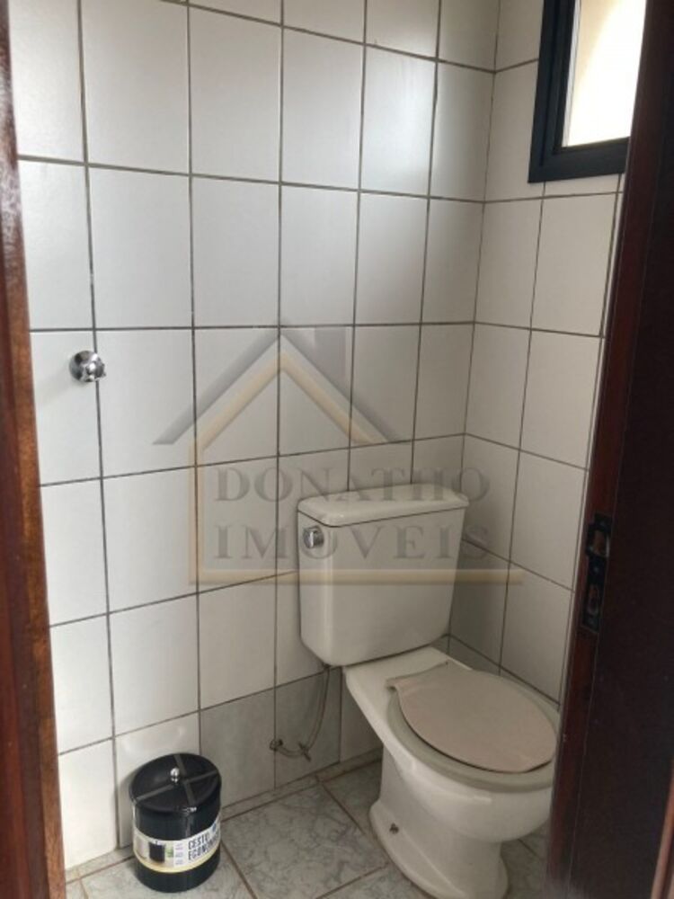 Apartamento, 2 quartos, 66 m² - Foto 7