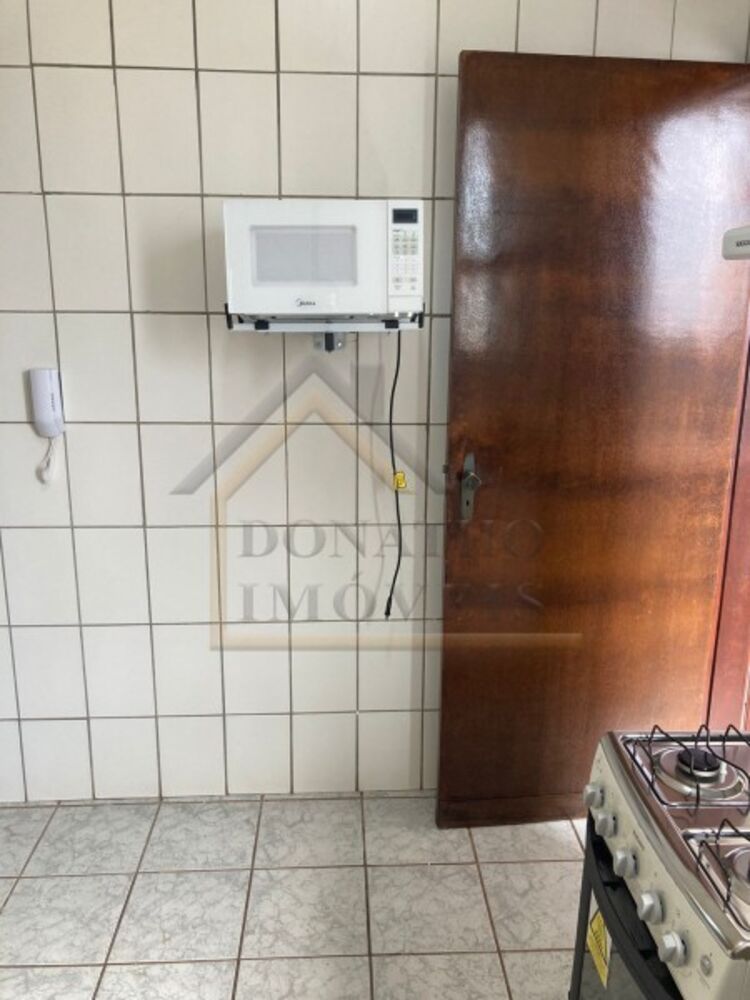 Apartamento, 2 quartos, 66 m² - Foto 5