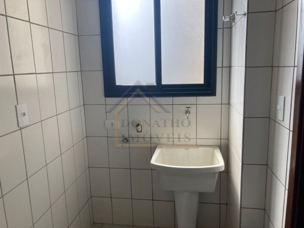 Apartamento, 2 quartos, 66 m² - Foto 6