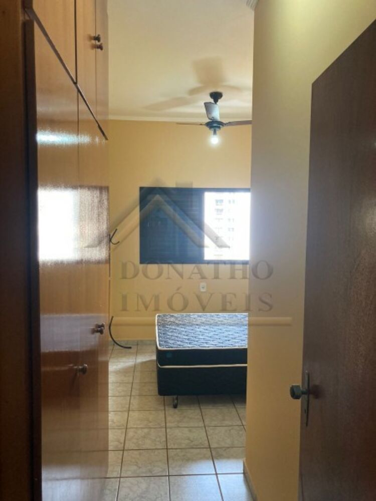 Apartamento, 2 quartos, 66 m² - Foto 8