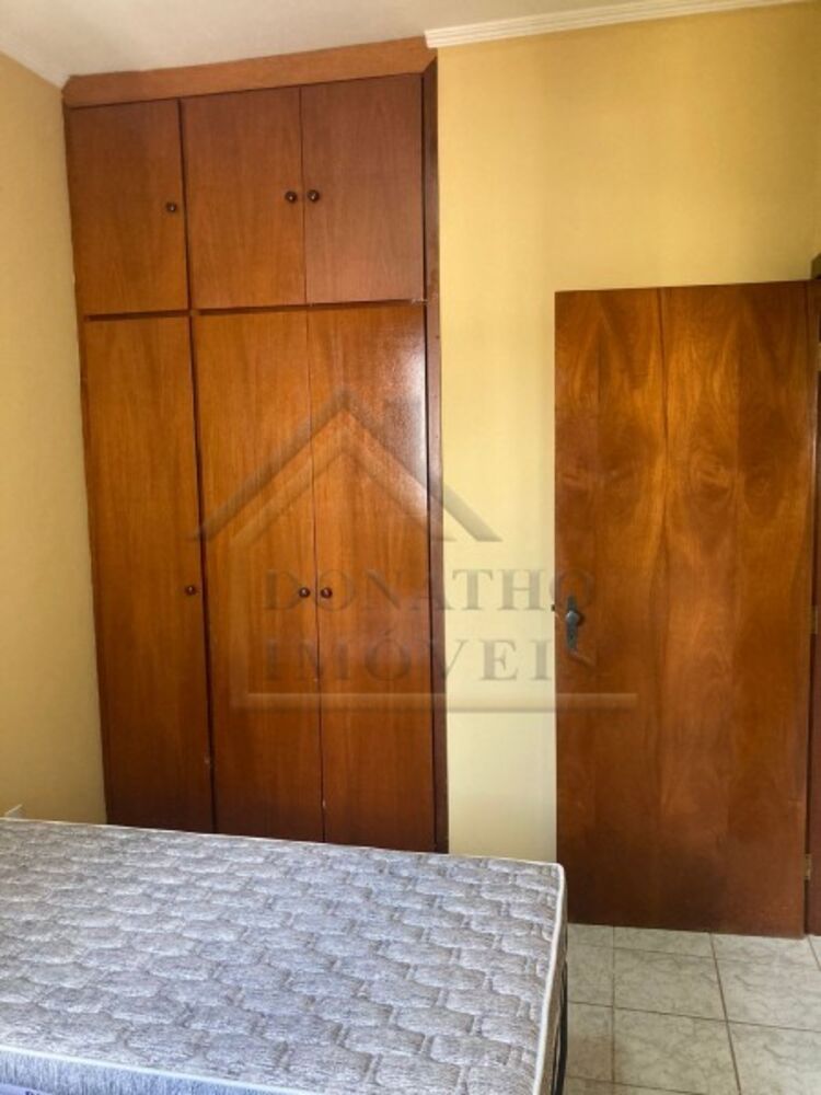 Apartamento, 2 quartos, 66 m² - Foto 13