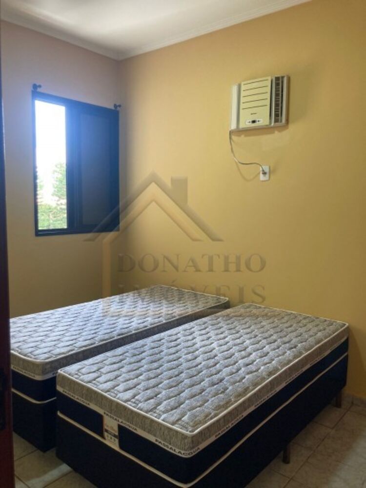 Apartamento, 2 quartos, 66 m² - Foto 14