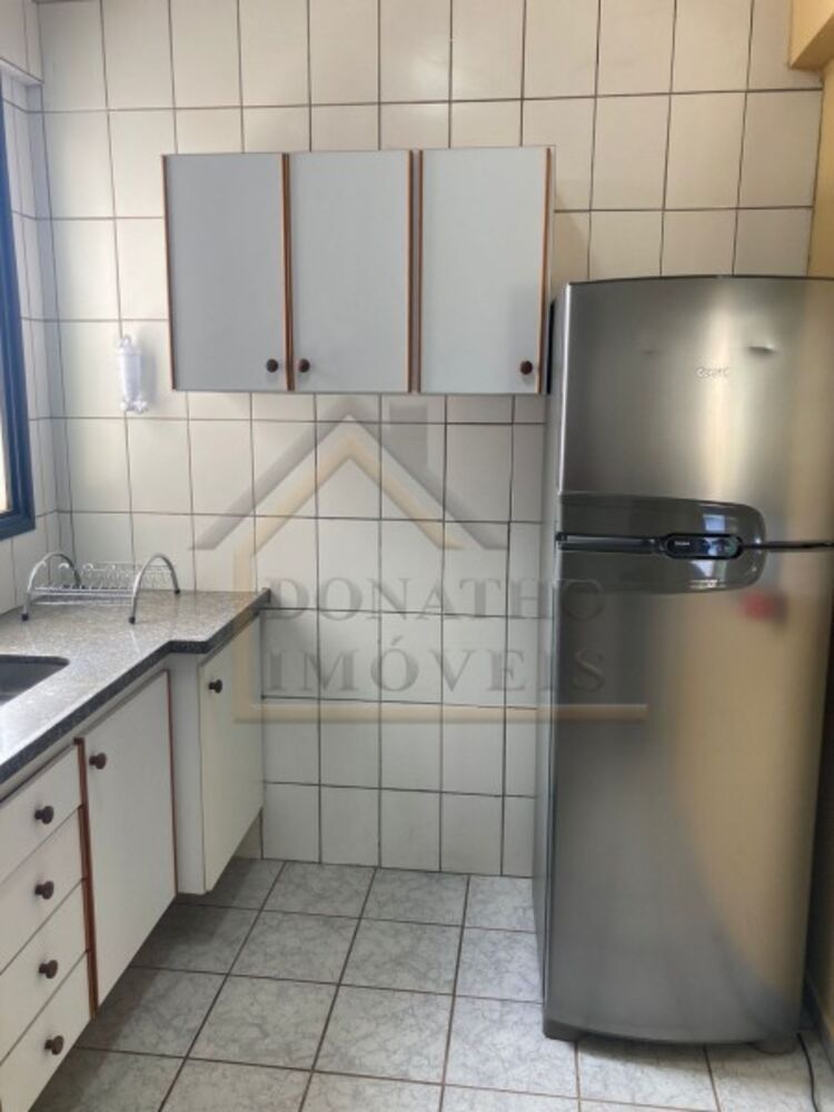 Apartamento, 2 quartos, 66 m² - Foto 4