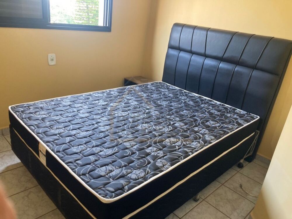 Apartamento, 2 quartos, 66 m² - Foto 10