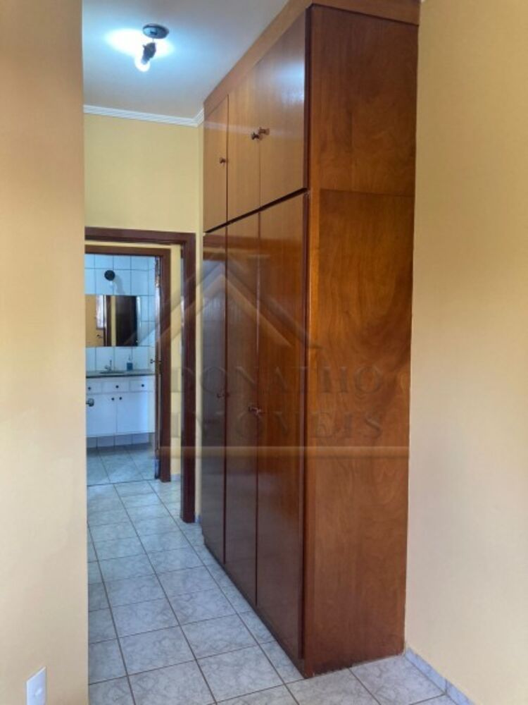 Apartamento, 2 quartos, 66 m² - Foto 9
