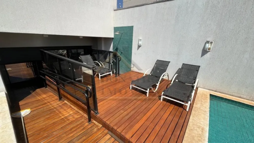 Apartamento, 2 quartos, 70 m² - Foto 16