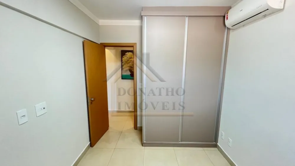Apartamento, 2 quartos, 70 m² - Foto 10