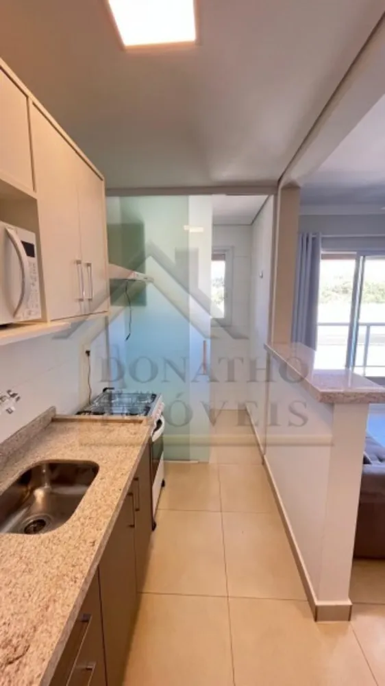 Apartamento, 2 quartos, 70 m² - Foto 5