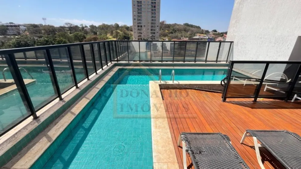 Apartamento, 2 quartos, 70 m² - Foto 15