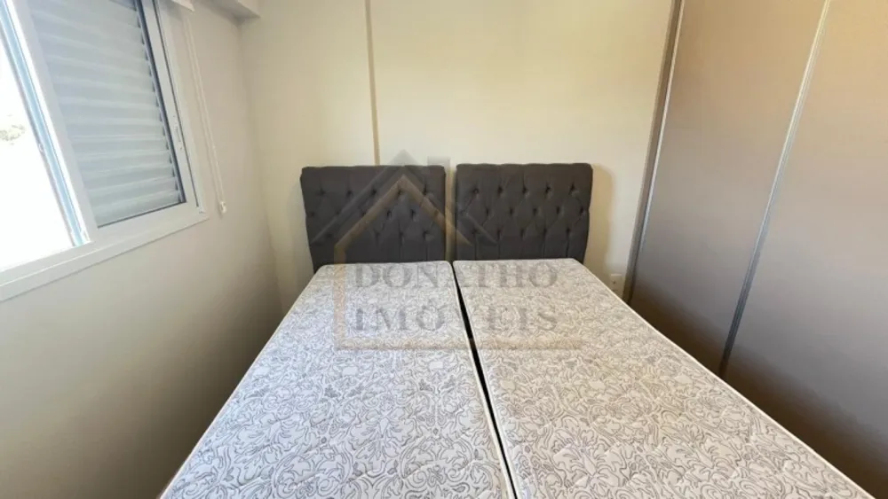 Apartamento, 2 quartos, 70 m² - Foto 14