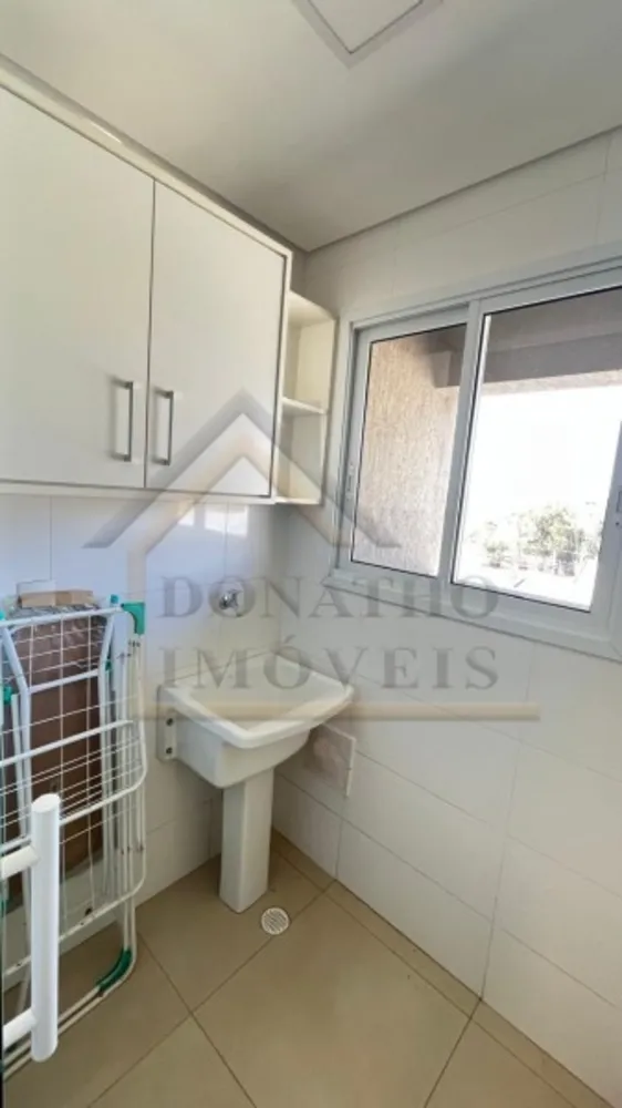 Apartamento, 2 quartos, 70 m² - Foto 6