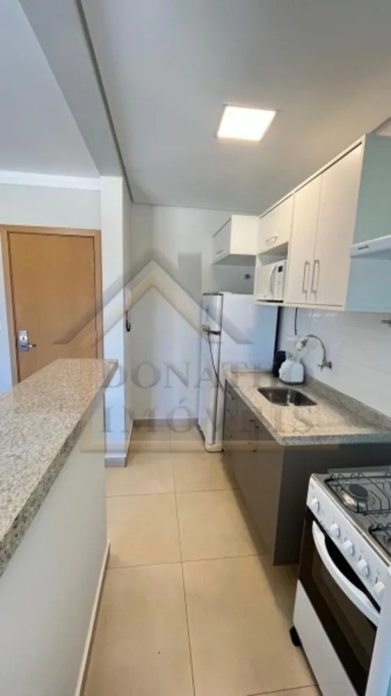 Apartamento, 2 quartos, 70 m² - Foto 7
