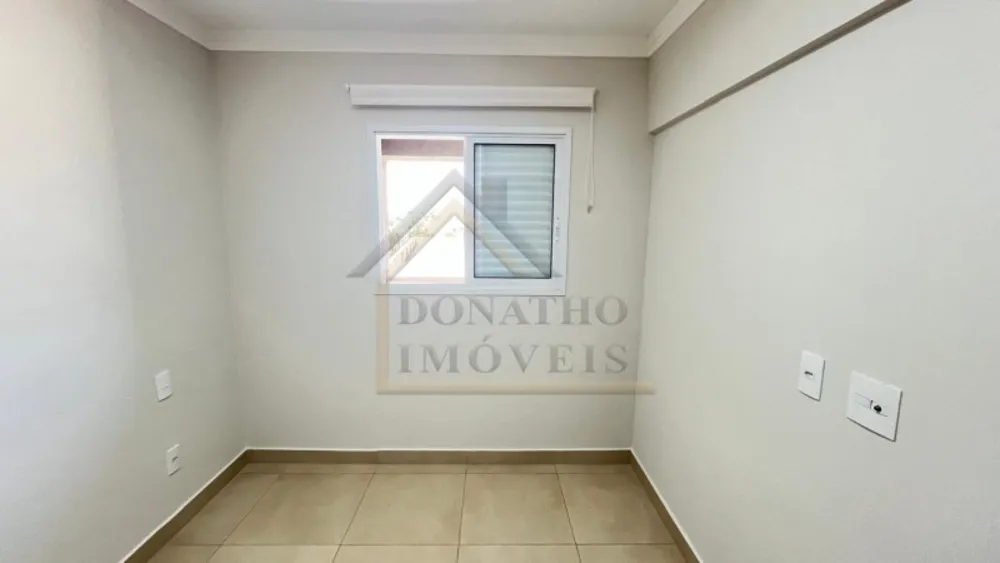 Apartamento, 2 quartos, 70 m² - Foto 9