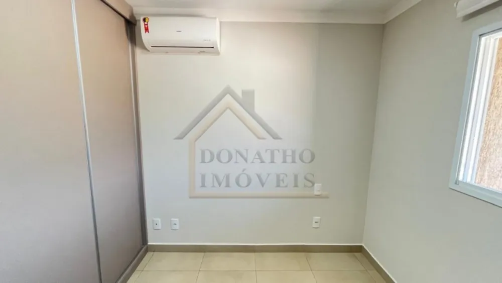 Apartamento, 2 quartos, 70 m² - Foto 11