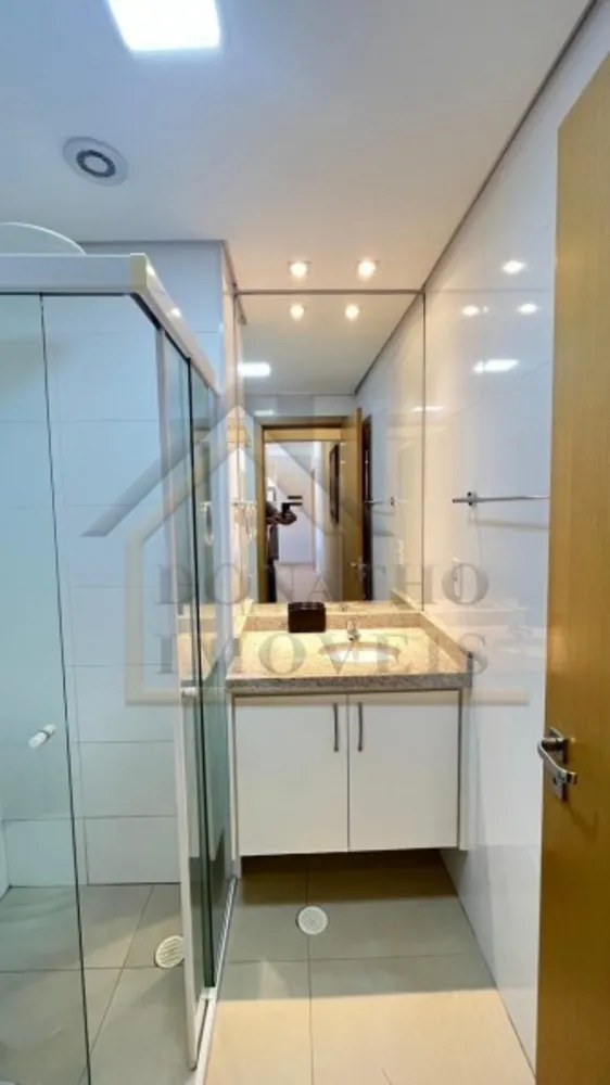 Apartamento, 2 quartos, 70 m² - Foto 12