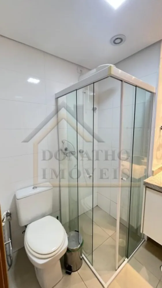 Apartamento, 2 quartos, 70 m² - Foto 13