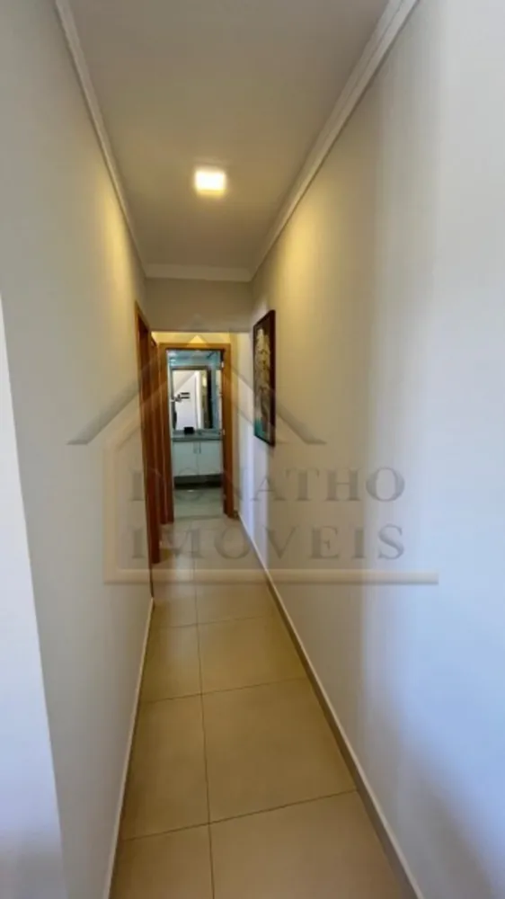 Apartamento, 2 quartos, 70 m² - Foto 8