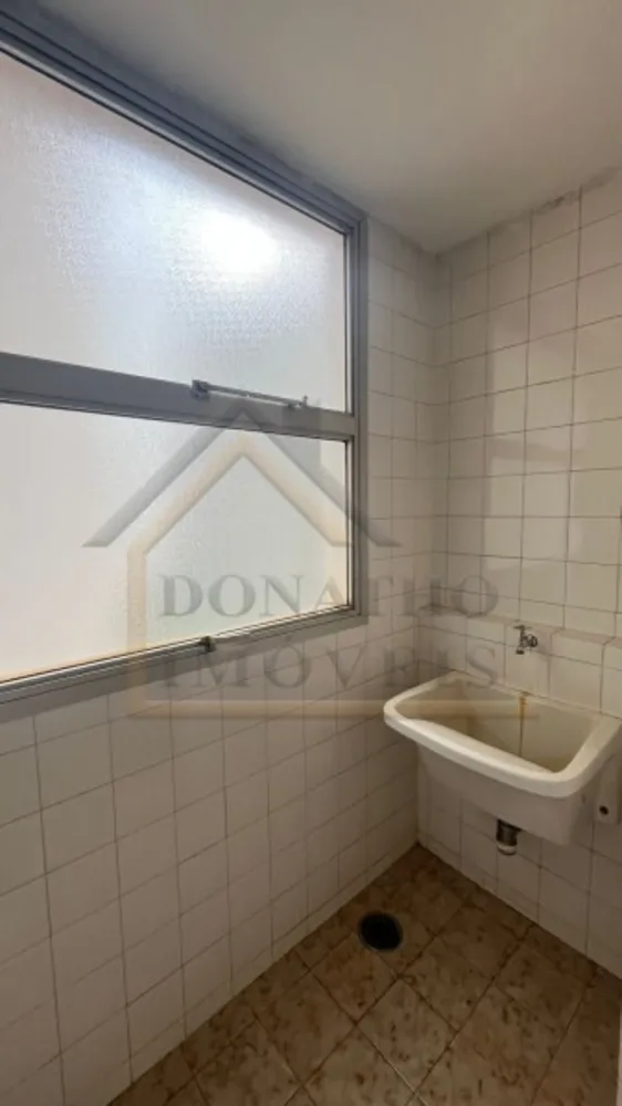 Apartamento, 1 quarto, 41 m² - Foto 13