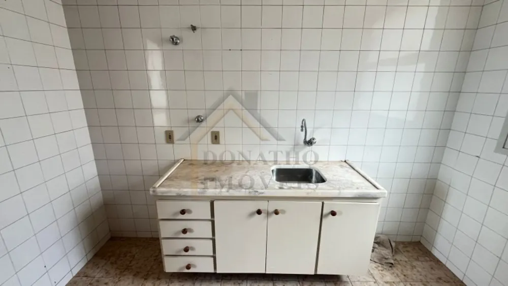Apartamento, 1 quarto, 41 m² - Foto 10