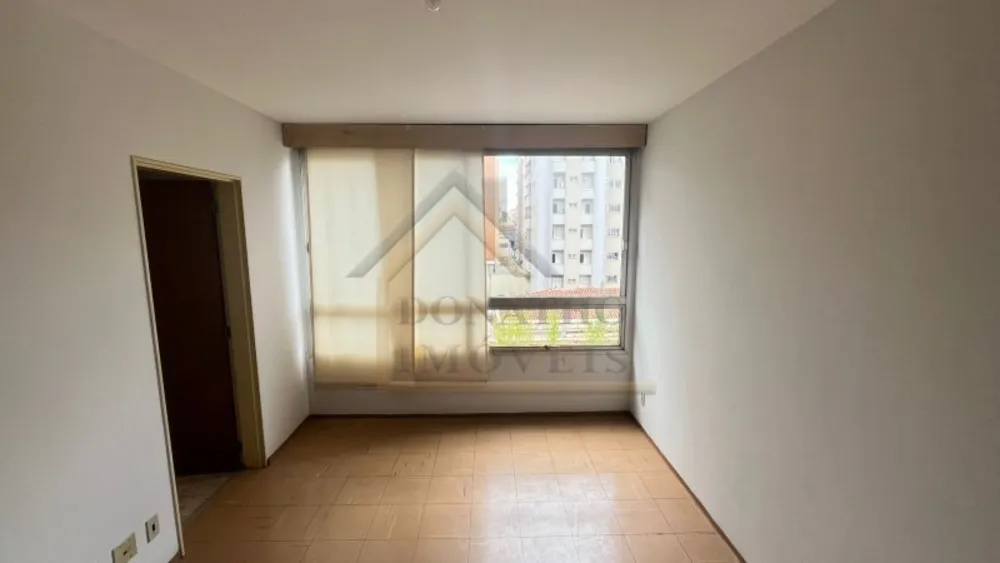 Apartamento, 1 quarto, 41 m² - Foto 1