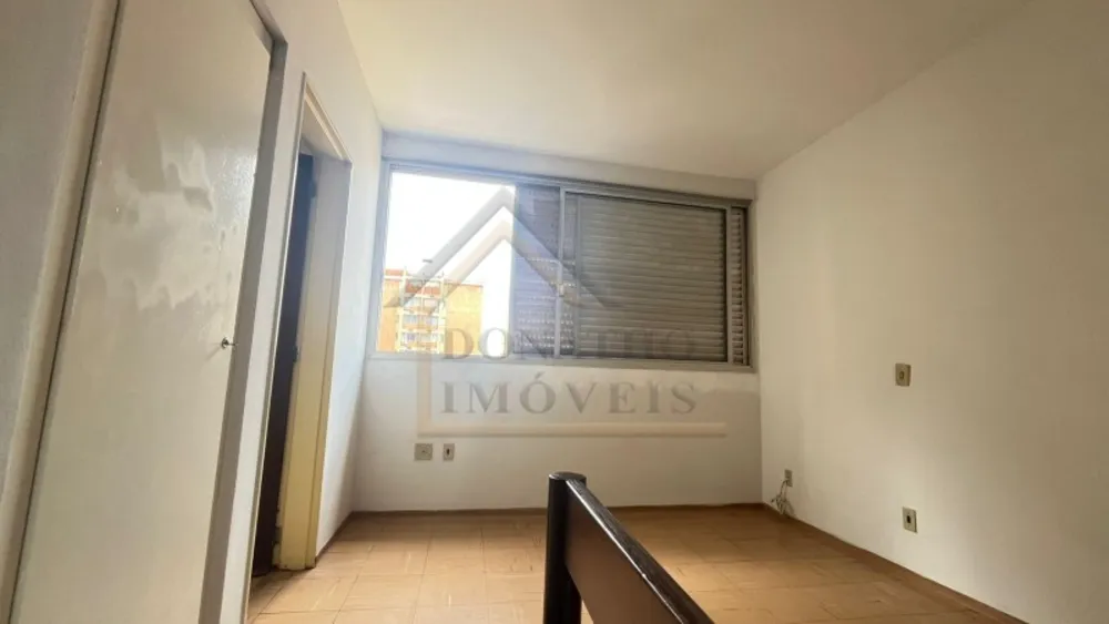 Apartamento, 1 quarto, 41 m² - Foto 4