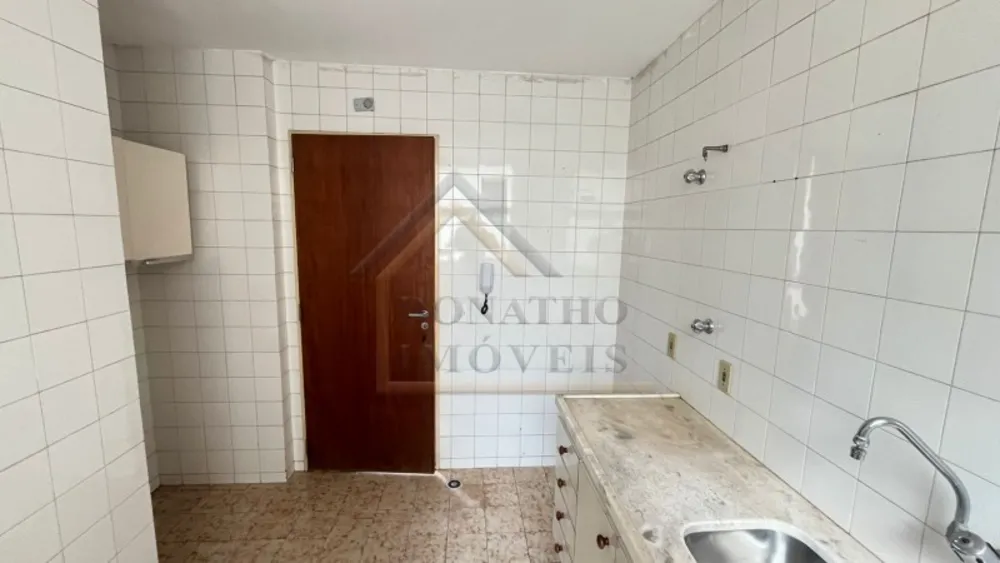 Apartamento, 1 quarto, 41 m² - Foto 12