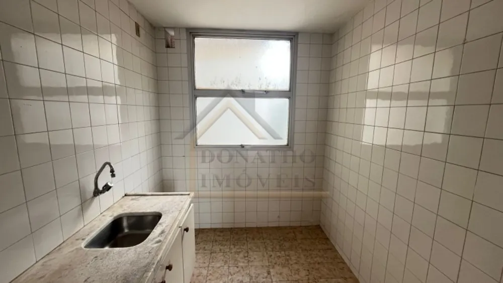 Apartamento, 1 quarto, 41 m² - Foto 9