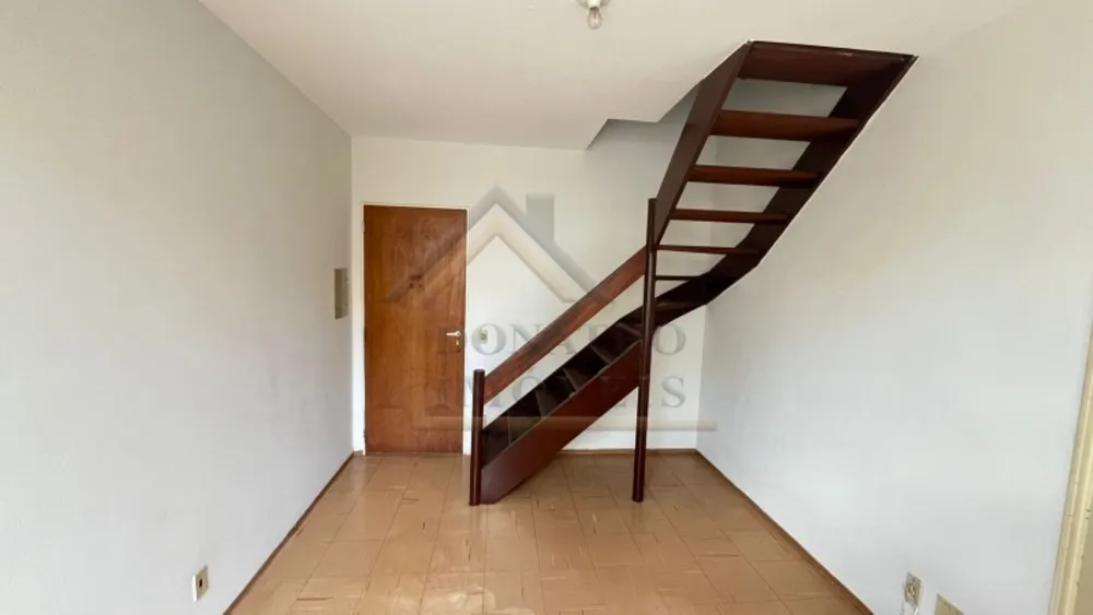Apartamento, 1 quarto, 41 m² - Foto 2