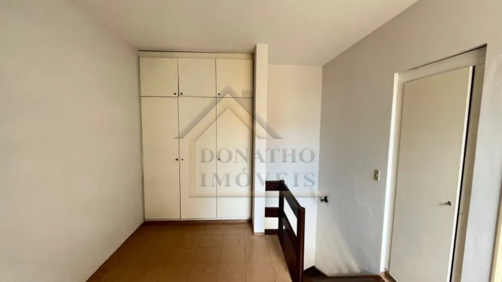 Apartamento, 1 quarto, 41 m² - Foto 2