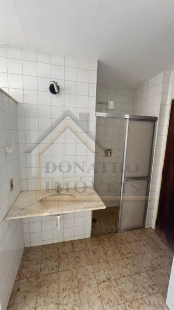 Apartamento, 1 quarto, 41 m² - Foto 6