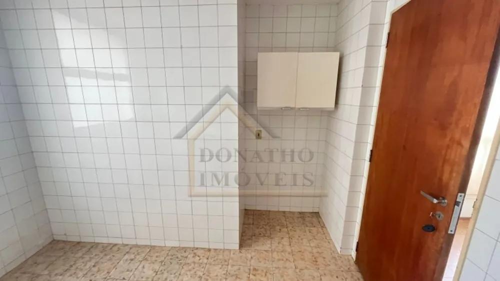 Apartamento, 1 quarto, 41 m² - Foto 3
