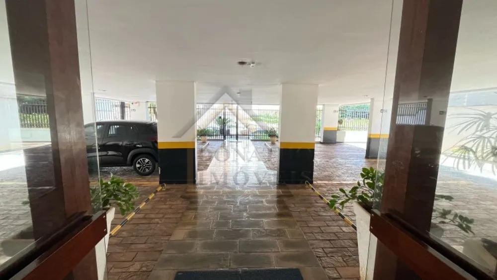 Apartamento, 1 quarto, 41 m² - Foto 15