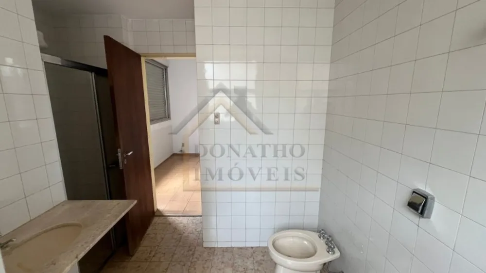 Apartamento, 1 quarto, 41 m² - Foto 1