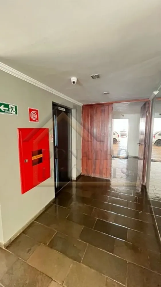 Apartamento, 1 quarto, 41 m² - Foto 16