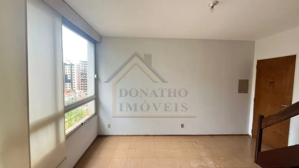 Apartamento, 1 quarto, 41 m² - Foto 3