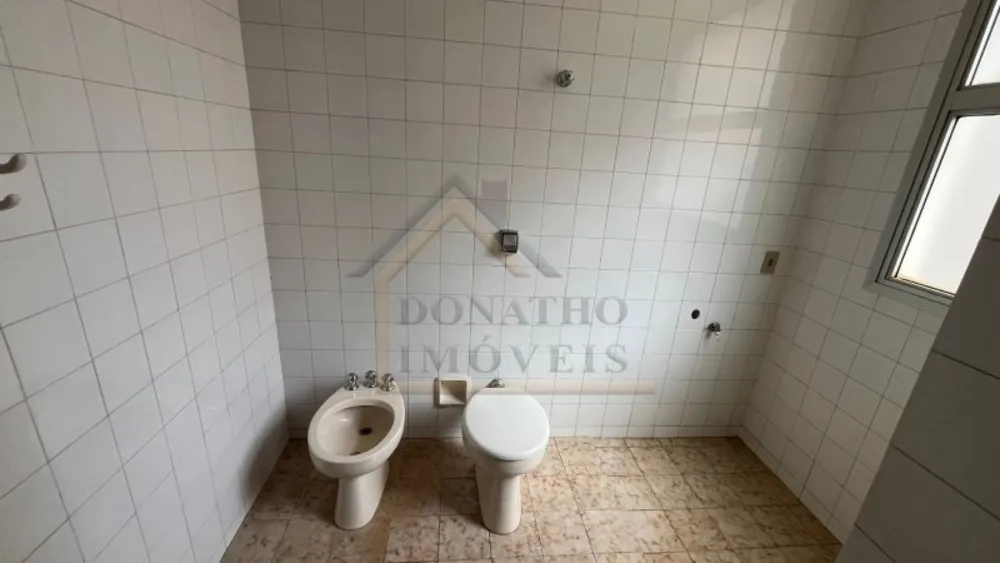 Apartamento, 1 quarto, 41 m² - Foto 4