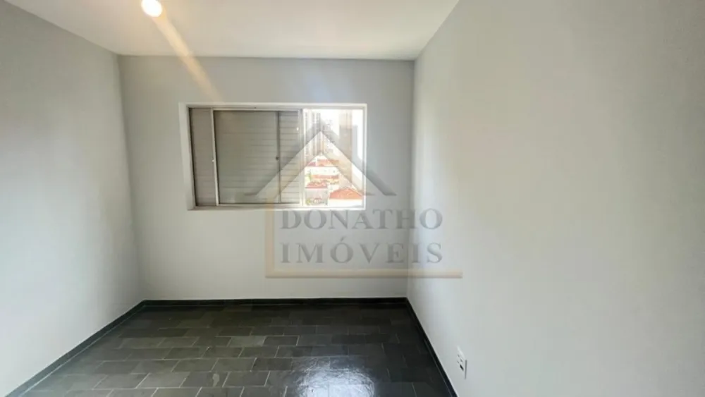 Apartamento, 1 quarto, 38 m² - Foto 7