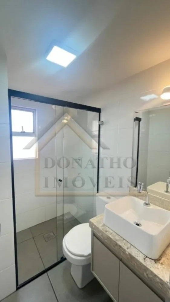 Apartamento, 1 quarto, 38 m² - Foto 6