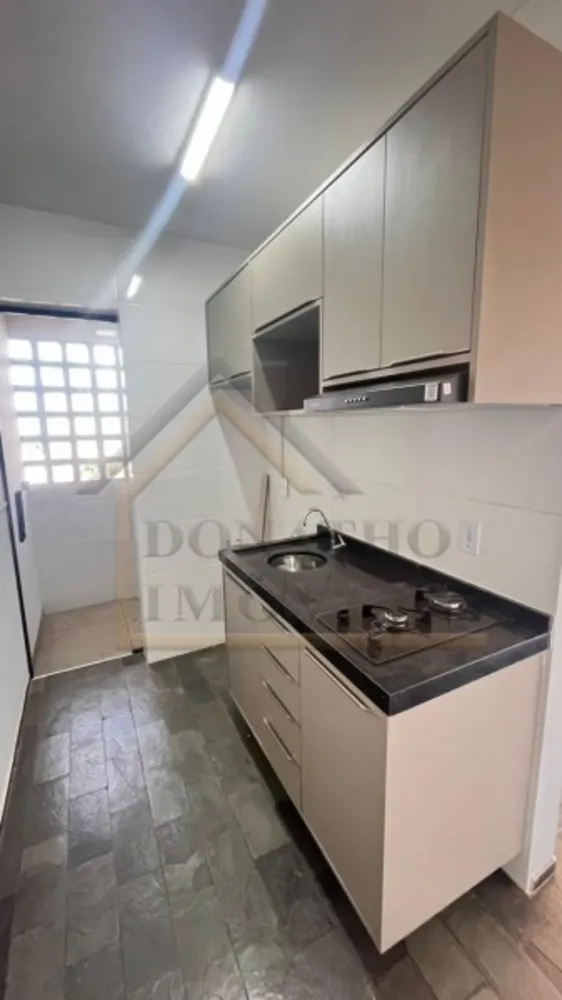 Apartamento, 1 quarto, 38 m² - Foto 11