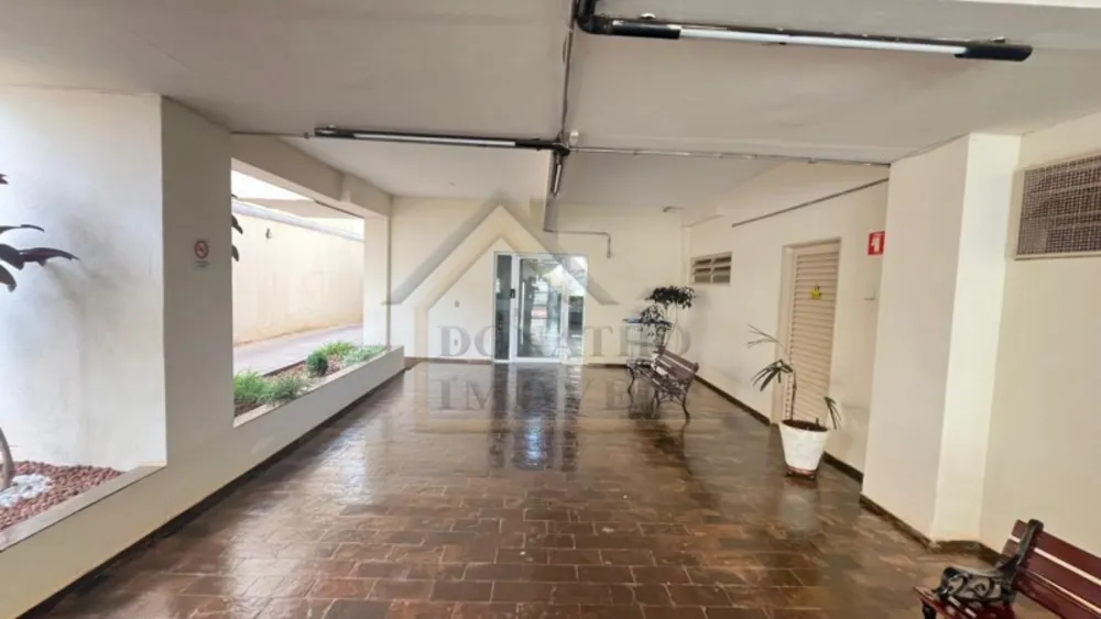 Apartamento, 1 quarto, 38 m² - Foto 14