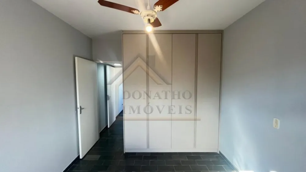 Apartamento, 1 quarto, 38 m² - Foto 8