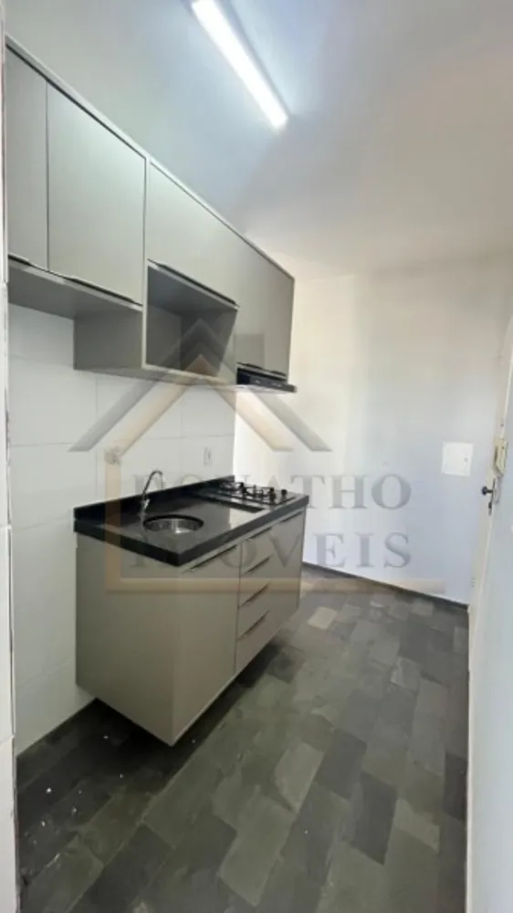 Apartamento, 1 quarto, 38 m² - Foto 12