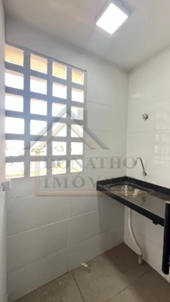 Apartamento, 1 quarto, 38 m² - Foto 13