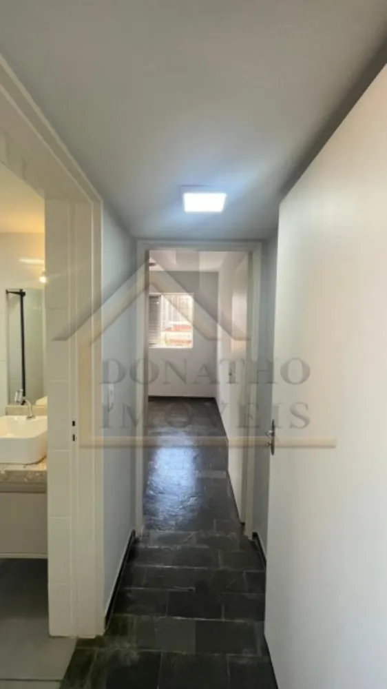 Apartamento, 1 quarto, 38 m² - Foto 2