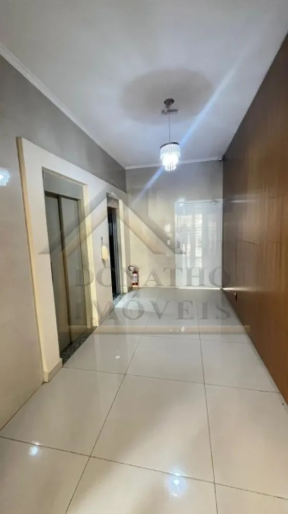 Apartamento, 1 quarto, 38 m² - Foto 3