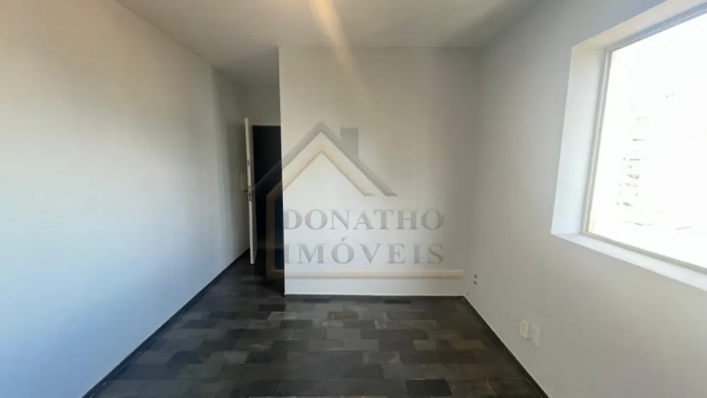 Apartamento, 1 quarto, 38 m² - Foto 2