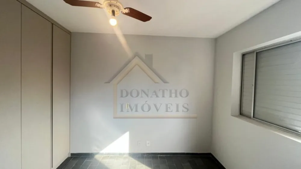 Apartamento, 1 quarto, 38 m² - Foto 1