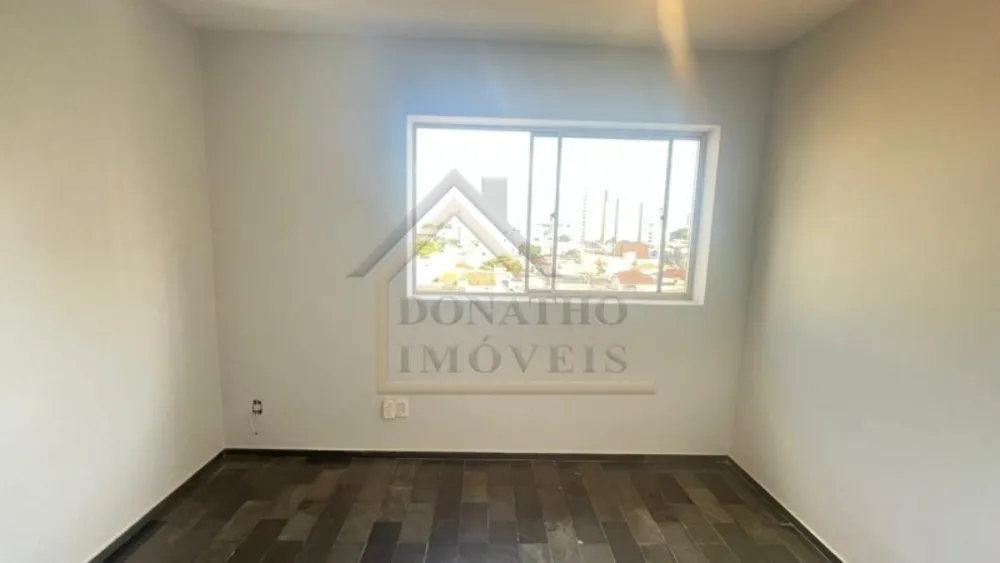 Apartamento, 1 quarto, 38 m² - Foto 3