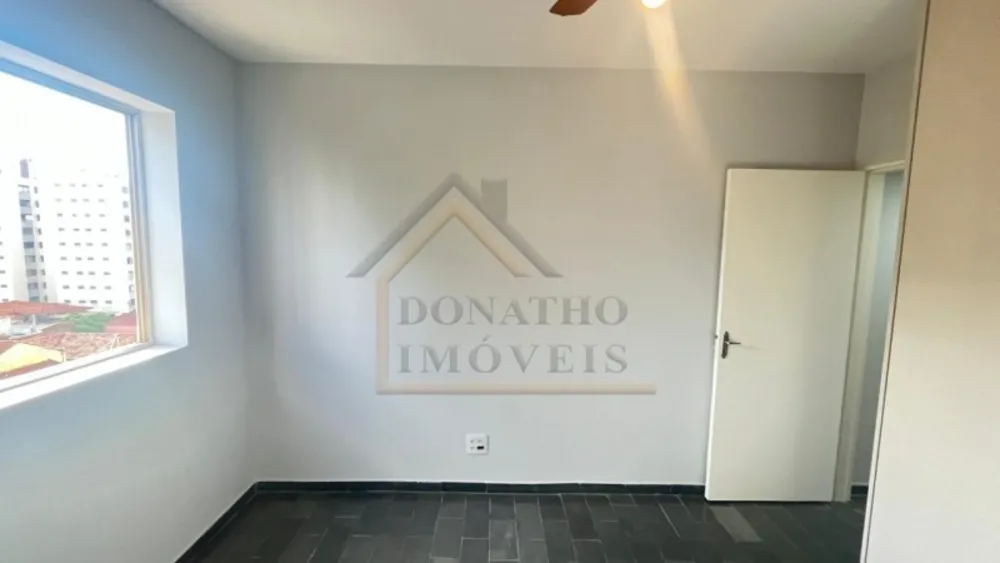 Apartamento, 1 quarto, 38 m² - Foto 10