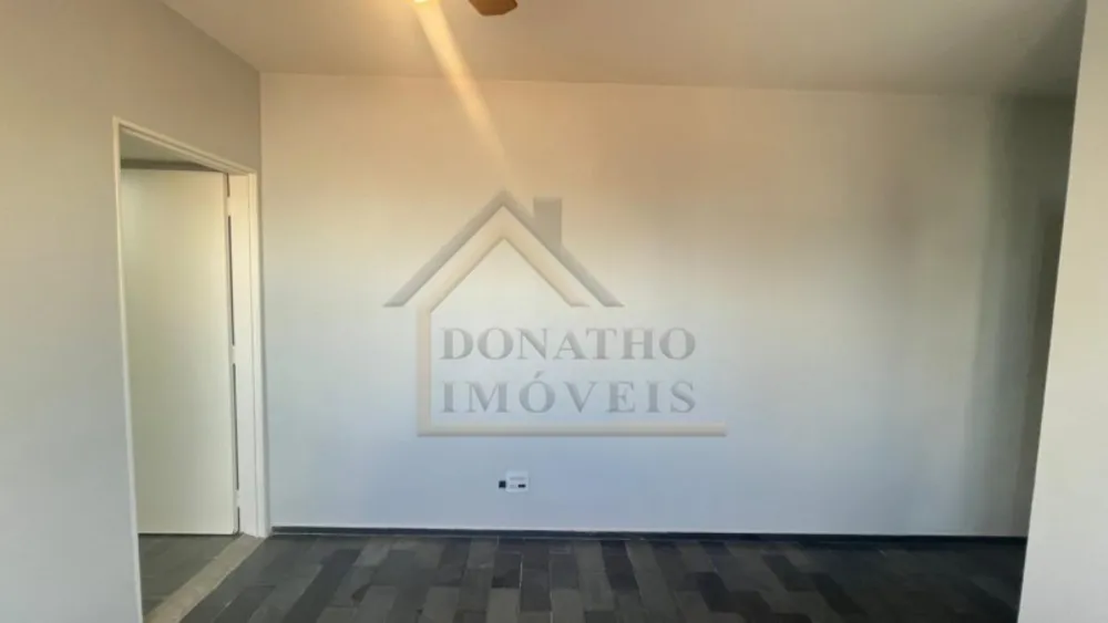 Apartamento, 1 quarto, 38 m² - Foto 4